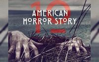 American Horror Story Season 10 Postponed to 2021